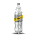 GASEOSA SCHWEPPES 1.5LT SODA