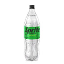 GASEOSA SPRITE 1.5 LITROS S/AZUCAR