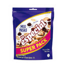 MANI LA ESPECIAL 400G PASAS