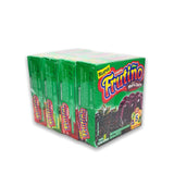 GELATINA FRUTINO 4U 232G SALP/FR/LIM/FR