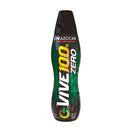 BEBIDA ENERGIZANTE VIVE100 380ML ZERO
