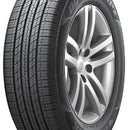 HANKOOK RA33 DINAPRO HP2 225/70R16 103H HK16047
