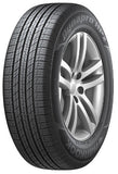 HANKOOK RA33 DINAPRO HP2 225/70R16 103H HK16047