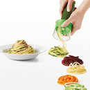 Rallador de Verduras en Espiral 4805336854