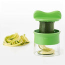 Rallador de Verduras en Espiral 4805336854