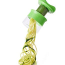 Rallador de Verduras en Espiral 4805336854