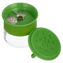 Rallador de Verduras en Espiral 4805336854
