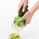 Rallador de Verduras en Espiral 4805336854