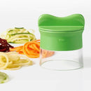 Rallador de Verduras en Espiral 4805336854