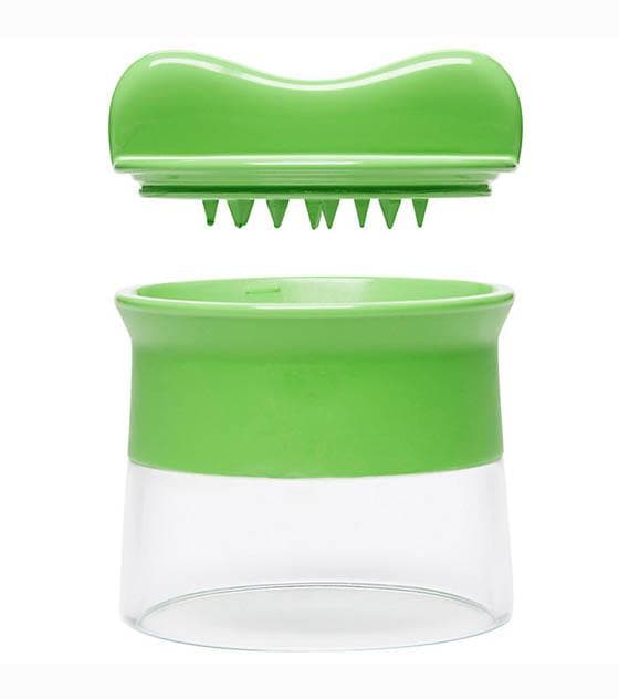 Rallador de Verduras en Espiral 4805336854
