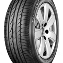 BRIDGESTONE 275/40R18 99Y RUNFLAT TURANZA ER300