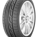 BRIDGESTONE 195/65R15 91H POTENZA RE760 SPORT