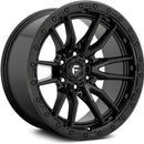 RIN FUEL REBEL 20X9 6X139 ET+20 BOCIN 106.1 BD JW20124