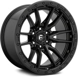 RIN FUEL REBEL 20X9 6X139 ET+20 BOCIN 106.1 BD JW20124