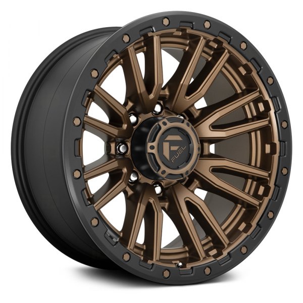 RIN FUEL REBEL 20X9 6X139 ET+01 BOCIN 106.1 ZDB JW20107