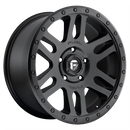 RIN FUEL RECOIL 20X9 6X139 ET+01 BOCIN 108 BD JW20083