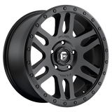 RIN FUEL RECOIL 20X9 6X139 ET+01 BOCIN 108 BD JW20083