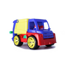 RECOLECTOR BASURA CPF715 BOY TOYS