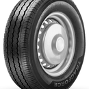 APTANY RL106 TRACFORCE 225/75R16LT 120/116