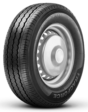 APTANY RL106 TRACFORCE 225/75R16LT 120/116