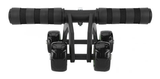 Rodillo Para Abdominales De 4 Ruedas 480707571