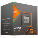 Pc Gamer AMD Ryzen 5 8600G / Precio Oferta
