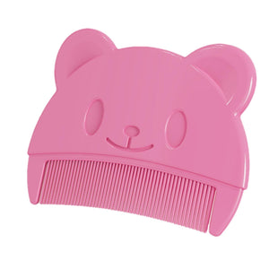 Rosado