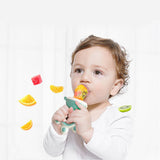 MALLA FRUTA 23-11 BABY KAYS