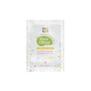 SACHET TRATAMIENTO RIZOS X30GR BABY ROSS