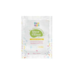 SACHET TRATAMIENTO RIZOS X30GR BABY ROSS