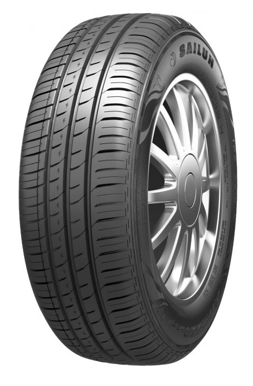 SALIUN ATREZZO ECO 195/60R14 86H