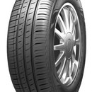 SAILUN ATREZZO ECO 155/70R14 77H
