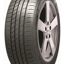SAILUN ATREZZO ELITE 235/60R16 100W