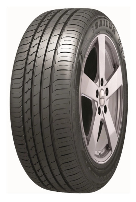 SAILUN ATREZZO ELITE 235/60R16 100W
