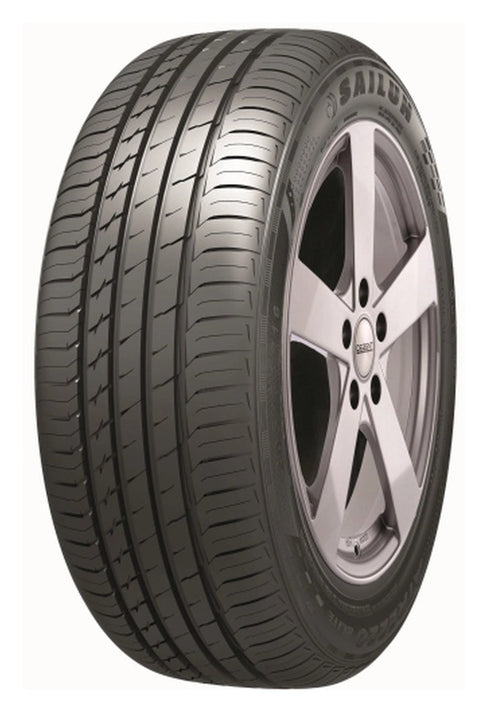 SALIUN ATREZZO ELITE 215/55R18 99V