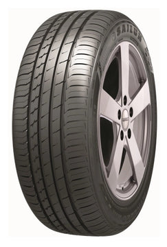 SAILUN ATREZZO ELITE 225/60R18 104W