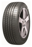 SAILUN ATREZZO ELITE 195/50R15 82H