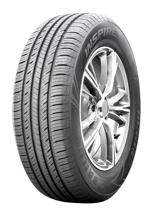 SAILUN INSPIRE 245/45R18 100W