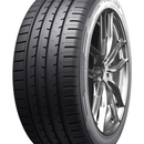 SALIUN TURISMO SU58 225/40ZR18 92W