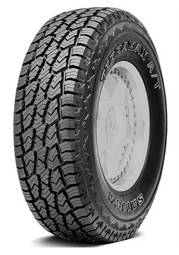 SAILUN TERRAMAX A/T LT OWL 265/75R16 116S