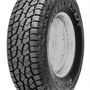 SALIUN TERRAMAX A/T OWL 285/60R18LT 118/115S