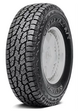 SAILUN TERRAMAX A/T LT OWL 255/70R16 111T