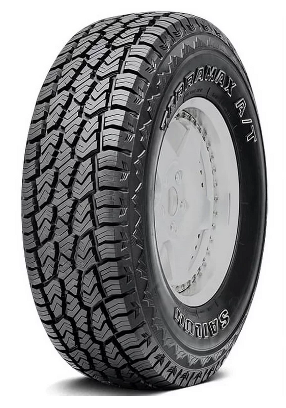 SAILUN TERRAMAX A/T OWL 275/65R18 116T