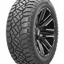 SALIUN TERRAMAX RT 285/70R17LT 126/123Q