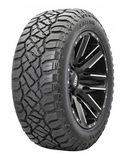 SAILUN TERRAMAX MT LT 235/75R15 104/101Q OWL