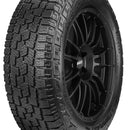PIRELLI SCORPION AT+ LT315/70R17 121S