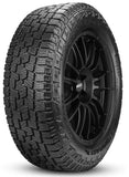 PIRELLI SCORPION AT+ LT315/70R17 121S