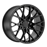 TSW SEBRING 19X9.5 5X112 ET+35 BOCIN: 72.1 M-BLK JW19083