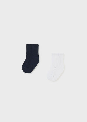 Naval