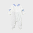 Set Pijamas X2 1753 Mayoral